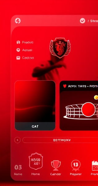 官方正版，安全下载